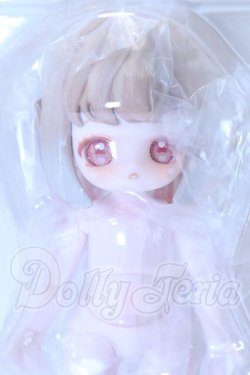 画像1: Berry Toys/砕けた星の軌跡　ヴィンテージトレジャー　リンロウユ S-26-03-29-060-YB-ZS