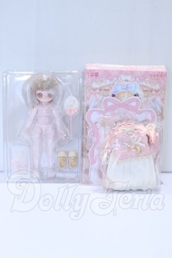 画像2: Berry Toys/砕けた星の軌跡　ヴィンテージトレジャー　リンロウユ S-26-03-29-060-YB-ZS