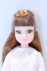 リカちゃん/復刻版いづみちゃん No.11790 S-26-05-31-074-SK-ZS