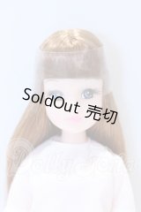 リカちゃん/復刻版いづみちゃん No.11790 S-26-05-31-074-SK-ZS
