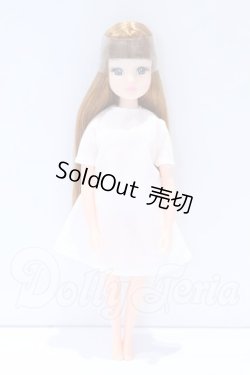 画像2: リカちゃん/復刻版いづみちゃん No.11790 S-26-05-31-074-SK-ZS