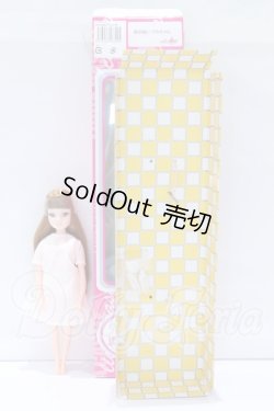 画像5: リカちゃん/復刻版いづみちゃん No.11790 S-26-05-31-074-SK-ZS