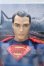 画像1: Barbie/Collector Black Lebel Batman v Superman Dawn of Justice Super Man S-26-06-21-056-SK-ZS (1)
