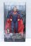 画像2: Barbie/Collector Black Lebel Batman v Superman Dawn of Justice Super Man S-26-06-21-056-SK-ZS (2)
