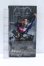 画像3: Barbie/Collector Black Lebel Batman v Superman Dawn of Justice Super Man S-26-06-21-056-SK-ZS (3)