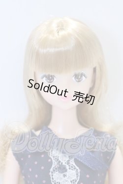 画像1: ジェニー/ナイスジェニーコレクション カオリちゃん S-26-05-31-010-SK-ZS
