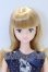 画像1: ジェニー/ナイスジェニーコレクション カオリちゃん S-26-05-31-010-SK-ZS (1)