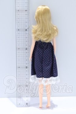 画像3: ジェニー/ナイスジェニーコレクション カオリちゃん S-26-05-31-010-SK-ZS