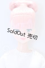 ジェニー/カオリちゃん S-26-08-02-385-SK-ZS