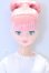 画像1: ジェニー/カオリちゃん S-26-05-31-009-SK-ZS (1)