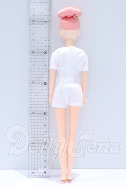 画像3: ジェニー/カオリちゃん S-26-05-31-009-SK-ZS