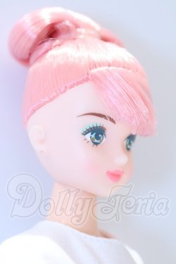 画像4: ジェニー/カオリちゃん S-26-05-31-009-SK-ZS
