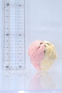 画像2: マテル/BTS マテルコアファッションドール V テテ S-26-08-02-011-SK-ZS