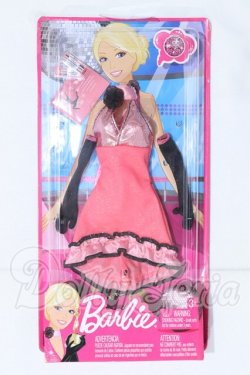 画像1: Barbie/OF:2010 I Can Be… Fashion Dress N4862 T7543 S-26-08-30-084-SK-ZS