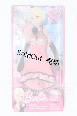 画像1: Barbie/OF:2010 I Can Be… Fashion Dress N4862 T7543 S-26-08-30-084-SK-ZS