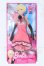 画像1: Barbie/OF:2010 I Can Be… Fashion Dress N4862 T7543 S-26-08-30-084-SK-ZS (1)