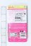 画像2: Barbie/OF:2010 I Can Be… Fashion Dress N4862 T7543 S-26-08-30-084-SK-ZS (2)