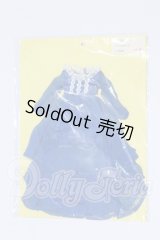 ジェニー/OF:9月TOGOドレス S-26-06-21-061-SK-ZS