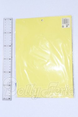 画像2: ジェニー/OF:9月TOGOドレス S-26-06-21-061-SK-ZS