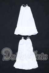 ジェニー/OF:衣装 S-26-02-22-082-SK-ZS