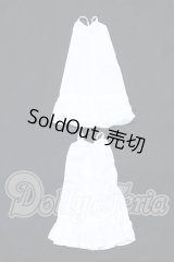 ジェニー/OF:衣装 S-26-02-22-082-SK-ZS