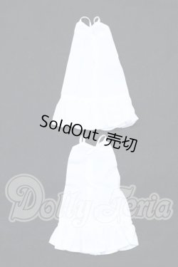 画像1: ジェニー/OF:衣装 S-26-02-22-082-SK-ZS