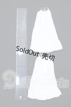 画像2: ジェニー/OF:衣装 S-26-02-22-082-SK-ZS