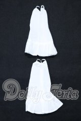 ジェニー/OF:衣装 S-26-02-22-081-SK-ZS