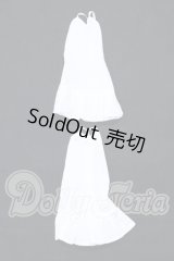 ジェニー/OF:衣装 S-26-02-22-081-SK-ZS