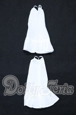 画像1: ジェニー/OF:衣装 S-26-02-22-081-SK-ZS