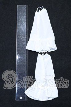 画像2: ジェニー/OF:衣装 S-26-02-22-081-SK-ZS