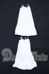 ジェニー/OF:衣装 S-26-02-22-083-SK-ZS