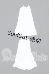 ジェニー/OF:衣装 S-26-02-22-083-SK-ZS