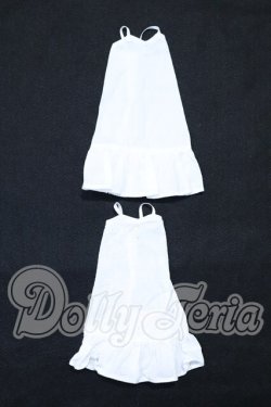 画像1: ジェニー/OF:衣装 S-26-02-22-083-SK-ZS