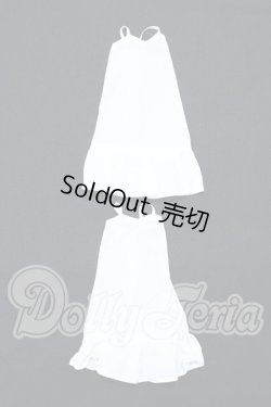 画像1: ジェニー/OF:衣装 S-26-02-22-083-SK-ZS