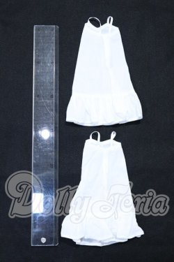 画像2: ジェニー/OF:衣装 S-26-02-22-083-SK-ZS