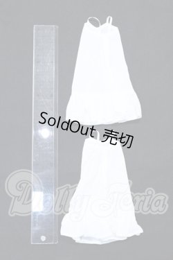 画像2: ジェニー/OF:衣装 S-26-02-22-083-SK-ZS