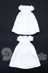 ジェニー/OF:衣装 S-26-02-22-079-SK-ZS