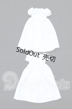 画像1: ジェニー/OF:衣装 S-26-02-22-079-SK-ZS