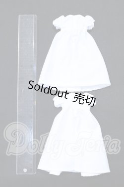 画像2: ジェニー/OF:衣装 S-26-02-22-079-SK-ZS