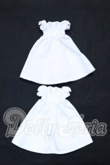 ジェニー/OF:衣装 S-26-02-22-080-SK-ZS