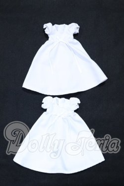 画像1: ジェニー/OF:衣装 S-26-02-22-080-SK-ZS