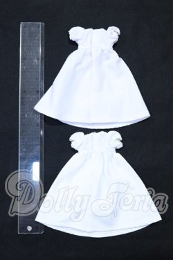 画像2: ジェニー/OF:衣装 S-26-02-22-080-SK-ZS