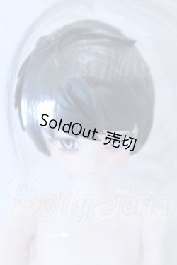 画像1: Youtype Toys ZaoC /ザック・イベント S-26-06-07-408-SK-ZS