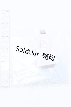 画像2: MDD&MSD/OF：女子高生セット（水色）・ミニ S-26-04-05-050-SK-ZS