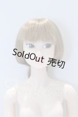 momokoDOLL/本体 S-26-07-26-052-SK-ZS
