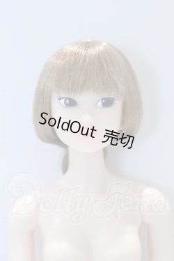 画像1: momokoDOLL/本体 S-26-07-26-052-SK-ZS