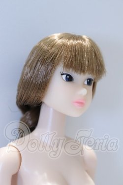 画像2: momokoDOLL/本体 S-26-07-26-052-SK-ZS