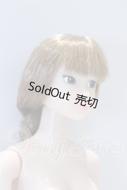 画像2: momokoDOLL/本体 S-26-07-26-052-SK-ZS