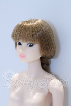 画像3: momokoDOLL/本体 S-26-07-26-052-SK-ZS